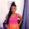 Equilla DeJean