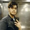 Amirhosein Ghasemi
