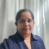Thiruchelvam