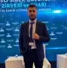 Tuncay Damlar