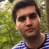 Mojtaba Jashni