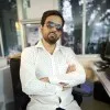 Nasir Mansoori