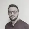 Shahzad Mohammed