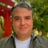 Jose Adolfo Bastos Junior
