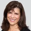 Doreen Horowitz