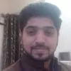 Suhas Kale