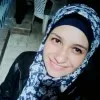 Hadeer Sabry