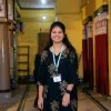 Kashish Kumari