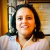 Shruti Agarwal