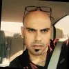 Shawkat Atari