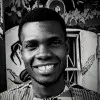 Daniel Anuku