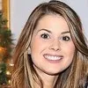 Meghan Croak