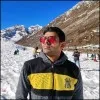 Arnab chouni