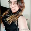 Amanda Lessa