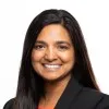 Nalini Bates