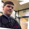 Zach Snyder