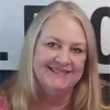 Rebecca S