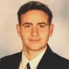 Ryan Nobili