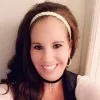 Kat Reilly