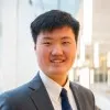Richard Zhou
