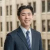 Andrew Yu