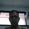 Nikholas Pratiknyo
