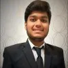 CA Ankur Agrawal
