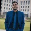 Md Shohan Pramanik