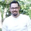 Scott Broden