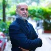 Ratnakar Gokarn