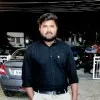 HARI HARAN