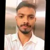 Sandeep Diwakar