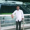Charan Sai Vanama