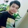 Anan Muminan