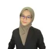 Amirah Farzana