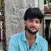 Pratheep krishnan