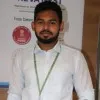 Tarun Gowda