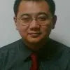 Xiaobin Joe Zou