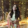Poornima