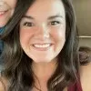 Hailey Chaffin