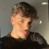 Lucas Rizzo Boff