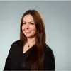 Haifa Haj
