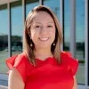 Mayra Molina