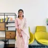 Vasanti Khandekar