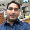 Ashfak Ansari