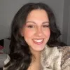 Sandy Ayad