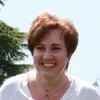 Dawn Olsen