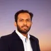 Akash Khandebharad