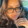 Jaylene Peralta