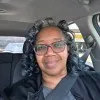 Rosamon Daniel